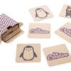 AP716861-A__E personalizowana gra memory
