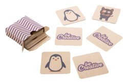 AP716861-A__E personalizowana gra memory