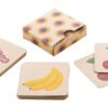 AP716861-B personalizowana gra memory
