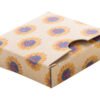 AP716861-B__C personalizowana gra memory