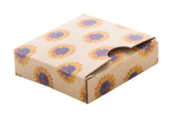 AP716861-B__C personalizowana gra memory