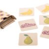 AP716861-B__E personalizowana gra memory
