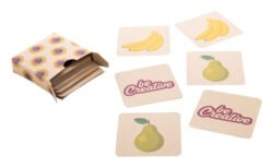 AP716861-B__E personalizowana gra memory