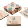 personalizowana gra memory