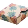 AP716861-C__C personalizowana gra memory