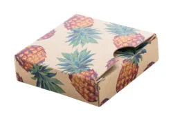 AP716861-C__C personalizowana gra memory
