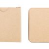 personalizowana gra memory
