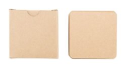 AP716861-C__D personalizowana gra memory