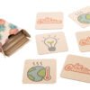 personalizowana gra memory