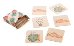 AP716861-C__E personalizowana gra memory