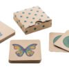 AP716862 personalizowana gra memory