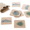AP716862__D personalizowana gra memory