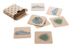 AP716862__D personalizowana gra memory