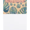 AP716864__C personalizowane karteczki samoprzylepne