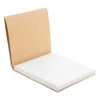 AP716864__D personalizowane karteczki samoprzylepne