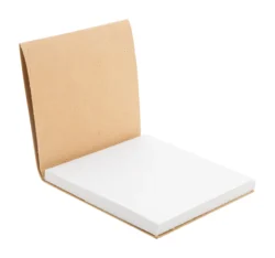 AP716864__D personalizowane karteczki samoprzylepne