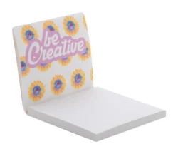 personalizowane karteczki samoprzylepne