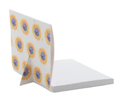 AP716866__A personalizowane karteczki samoprzylepne