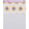AP716866__C personalizowane karteczki samoprzylepne