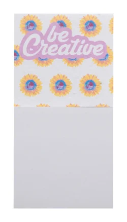 AP716866__C personalizowane karteczki samoprzylepne