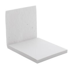 AP716866__D personalizowane karteczki samoprzylepne