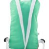 AP716867-01__B personalizowany plecak RPET