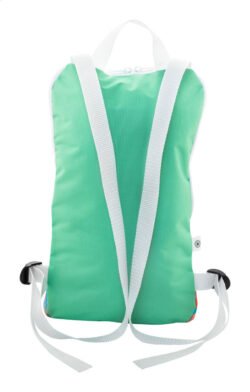 AP716867-01__B personalizowany plecak RPET