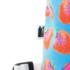 AP716867-01__CU1 personalizowany plecak RPET