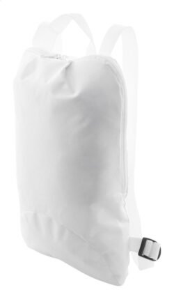 AP716867-01__D personalizowany plecak RPET