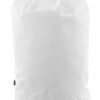 AP716867-01__E personalizowany plecak RPET