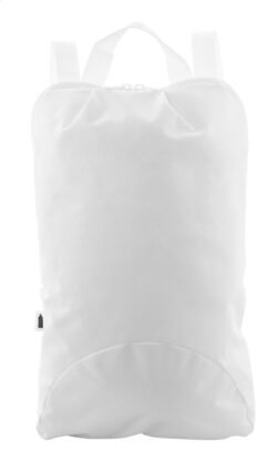 AP716867-01__E personalizowany plecak RPET