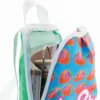 AP716867-01__FC1 personalizowany plecak RPET