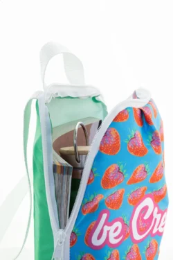 AP716867-01__FC1 personalizowany plecak RPET