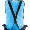 AP716867-10__B personalizowany plecak RPET