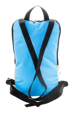 AP716867-10__B personalizowany plecak RPET