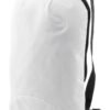AP716867-10__C personalizowany plecak RPET