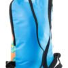 AP716867-10__F personalizowany plecak RPET