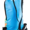 AP716867-10__F personalizowany plecak RPET