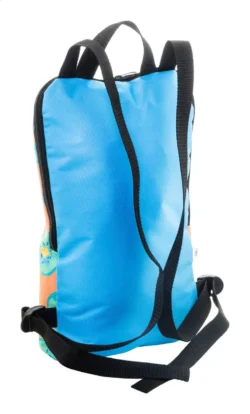 AP716867-10__F personalizowany plecak RPET