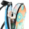 AP716867-10__FC1 personalizowany plecak RPET