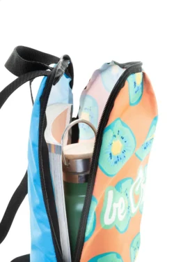 AP716867-10__FC1 personalizowany plecak RPET