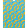 AP716868__B personalizowana przywieszka eventowa