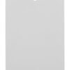 AP716868__C personalizowana przywieszka eventowa