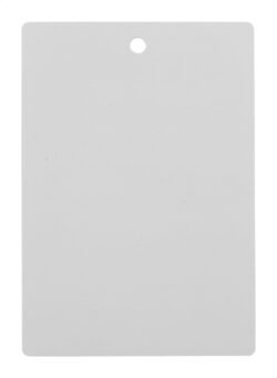 AP716868__C personalizowana przywieszka eventowa