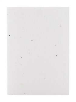AP716881__C niestandardowy notatnik z papieru nasiennego