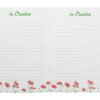 AP716882__C niestandardowy notatnik z papieru nasiennego