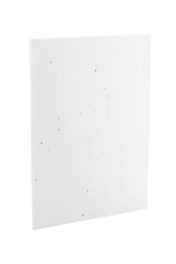 AP716882__D niestandardowy notatnik z papieru nasiennego