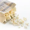 AP716887__CU popcorn do mikrofalówki