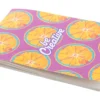 personalizowany notes