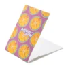 personalizowany notes